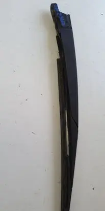 Nissan Qashqai Rear wiper blade 