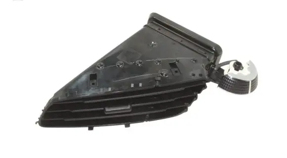 Ford Kuga II Dash center air vent grill 07465000