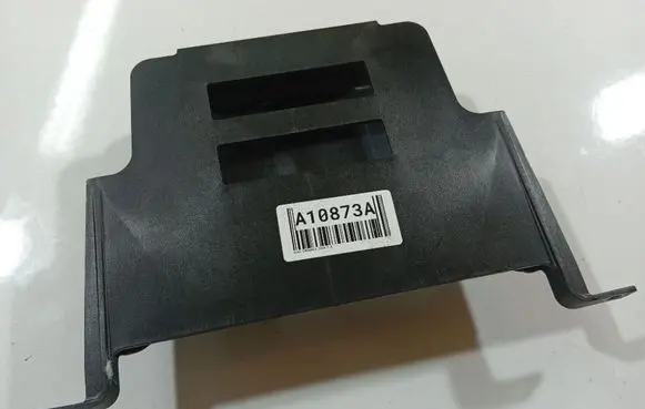 Opel Insignia A Engine control unit box 12768522
