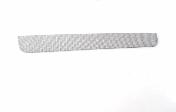Mercedes-Benz SLK R171 Other dashboard part A1716807671