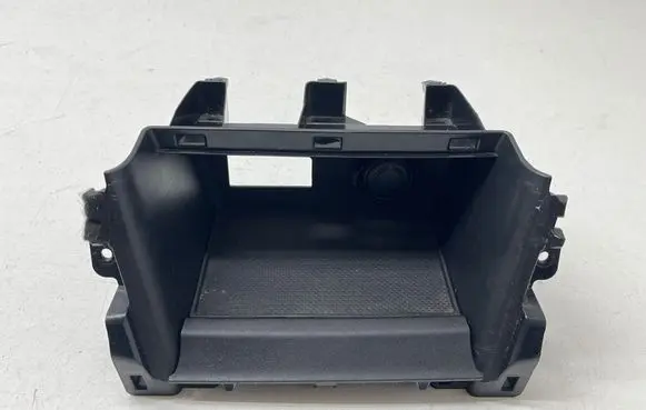 Subaru Forester SK 12 V Socket (front) 66273SJ000