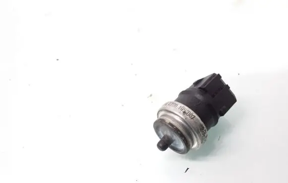 Renault Scenic II - Grand scenic II Coolant temperature sensor H110664269706