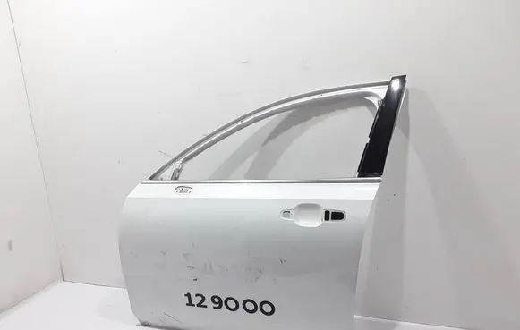 Volvo S90, V90 Door (2 Door Coupe) 31689145