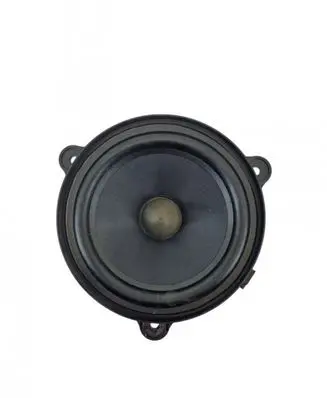 Renault Laguna III High frequency speaker in the rear doors 