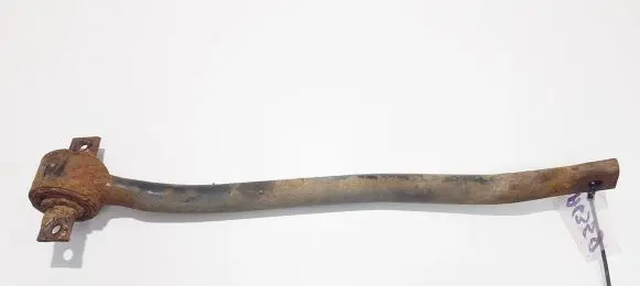 Alfa Romeo 156 Rear upper control arm/wishbone