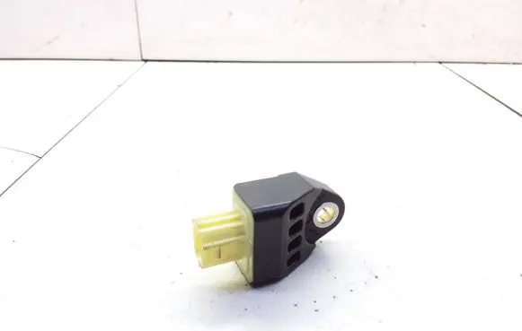 Subaru Forester SH Airbag deployment crash/impact sensor 98237FG000