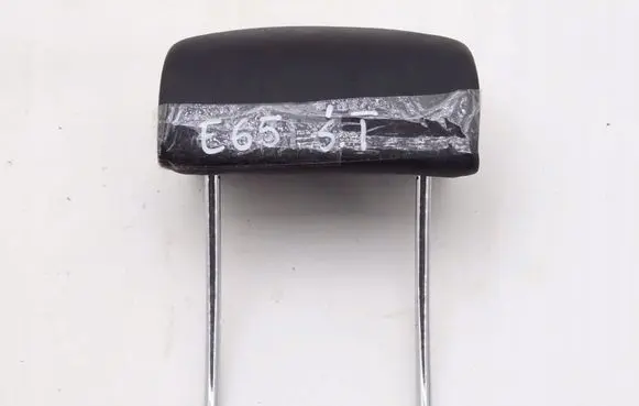BMW 7 G11 G12 Rear seat headrest 