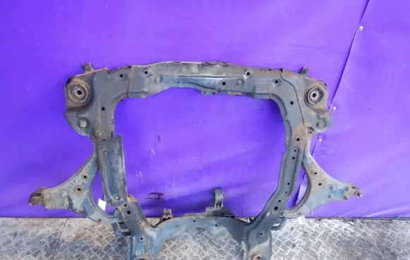Hyundai Tucson JM Front subframe