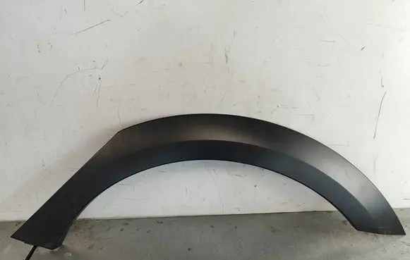 Volvo S90, V90 Rear arch trim 31420851