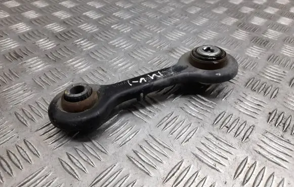 Ford Mustang VI Rear control arm FR3C5A972AC