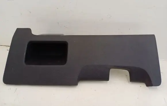 Honda CR-V Other interior part 77301SWA0030