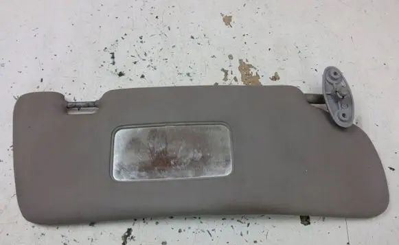 Ford Ka Headlining roof cover 