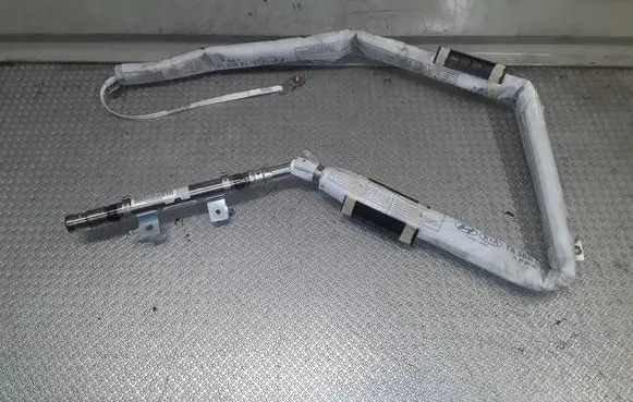 KIA Picanto Roof airbag 850101Y000 TACL5D2EDD0300 1Y85010000