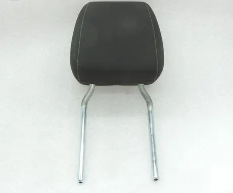 Ford Focus ST Front seat headrest F1EBA611A08DC35B8