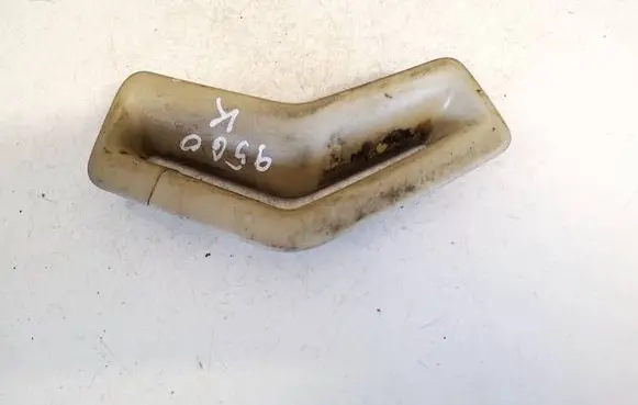 Volvo S80 Other interior part ETRBA