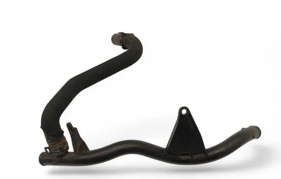 Audi A5 Engine coolant pipe/hose 5Q0121070AB
