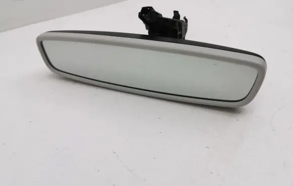 Volkswagen T-Roc Rear view mirror (interior) 3G0857511