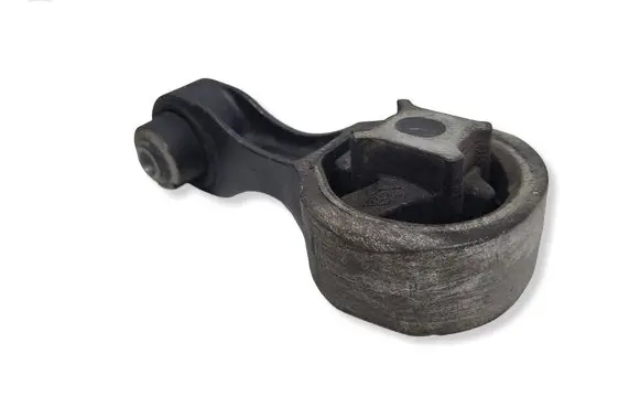 Nissan Primastar Engine mount bracket 8200404271 93853920