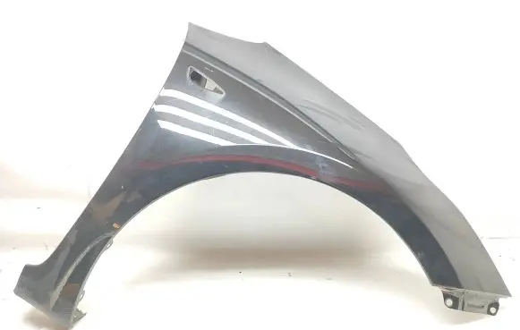 KIA Ceed Fender