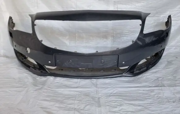 Opel Insignia A Front bumper 22787147