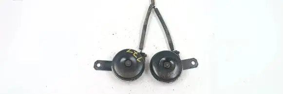 Subaru Legacy Horn signal 000030