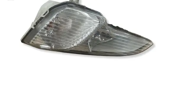 Ford Ecosport Front fog light GN1513B221MB L90132433