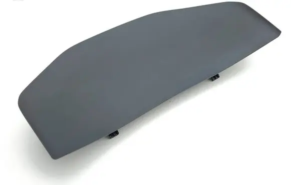 Peugeot 3008 II Dashboard trim 9810364477