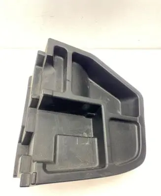 Toyota Prius+ (ZVW40) Glove box in trunk 6499547010