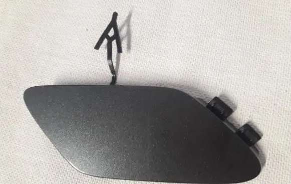 Audi e-tron Front tow hook cap/cover 4KE807241