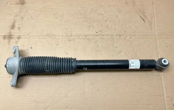 KIA EV6 Rear shock absorber/damper 55307CV200