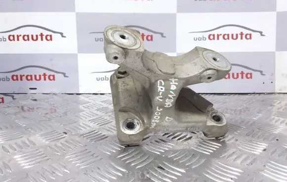 Honda CR-V Engine mounting bracket 080109218 080117J2