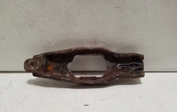 Volkswagen Golf V Clutch release arm fork 