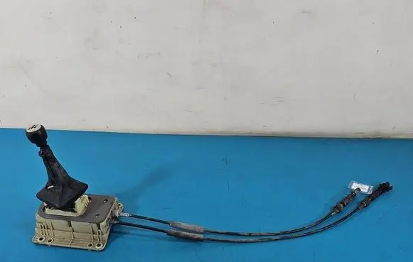Fiat Stilo Gear shift cable linkage IMPRK1564245