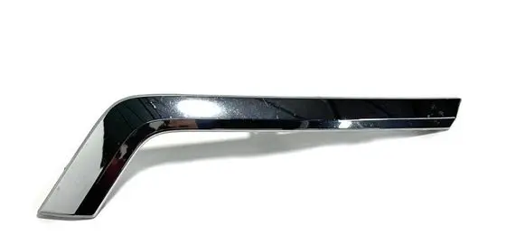 Toyota Hilux VIII Other exterior part 53124YP050 43507 53124YP060