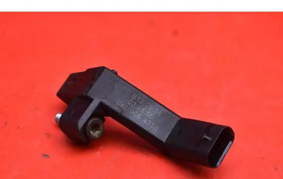Sensor