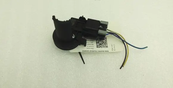 Sensor