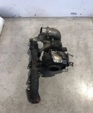 Turbo