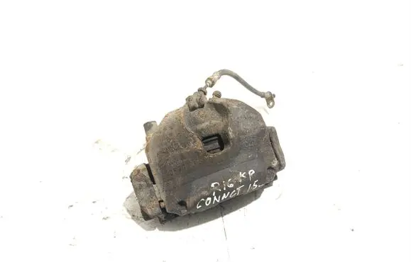 Ford Connect Front brake caliper