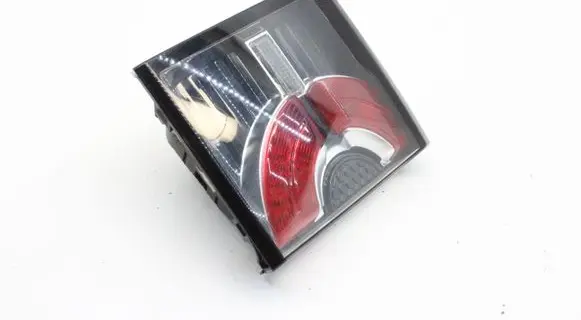 Land Rover Discovery Sport Tailgate rear/tail lights FK7213192AD