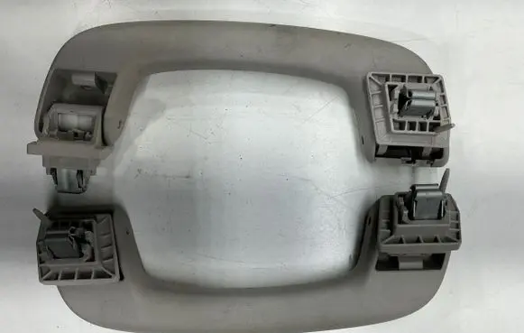 BMW i3 Front interior roof grab handle 06932214B