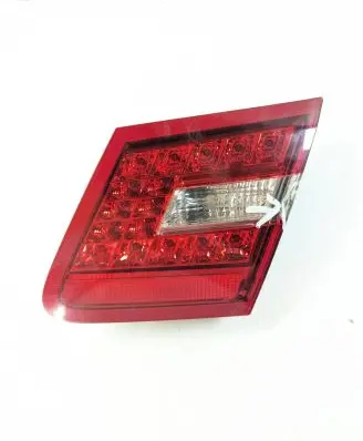 Mercedes-Benz E C207 W207 Tailgate rear/tail lights A2078200464 542502 782004