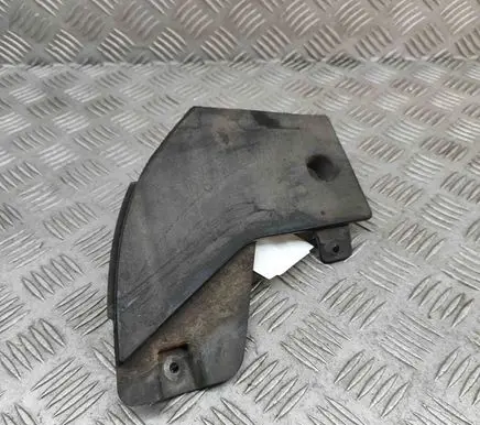 Volkswagen Arteon Shooting Brake Rear mudguard 3G8854858