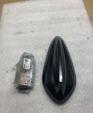 BMW 2 F46 Aerial GPS antenna 50010995 9252257 9350087