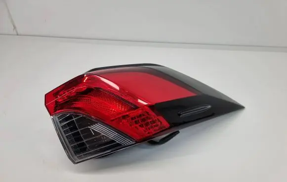 Toyota RAV 4 (XA50) Rear/tail lights 8155042230
