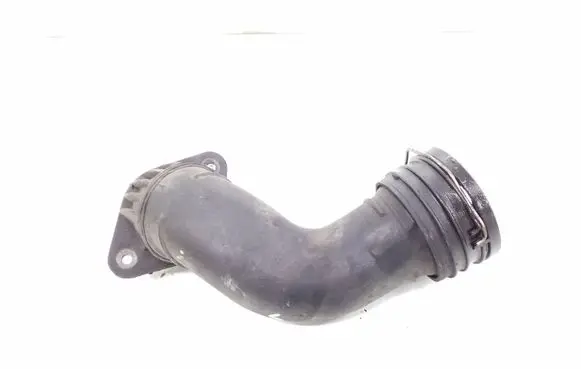 Volkswagen Sharan Intercooler hose/pipe 7M3145792 3M216F073AA