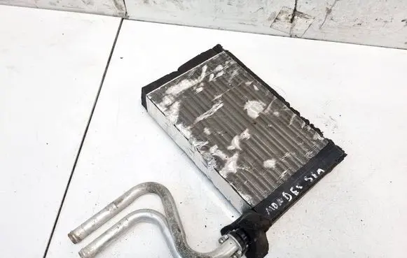 Ford Mondeo Mk III Heater blower radiator 93BW18B539BF 93BW-18B539BF