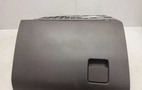 Opel Vectra C Glove box set 13151852 460029937