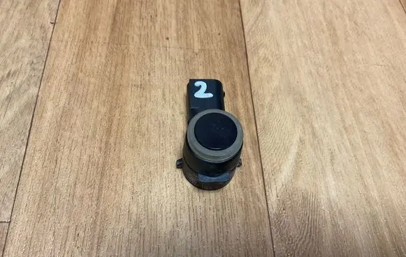 Citroen C5 Parking PDC sensor 9663649977 0263003246