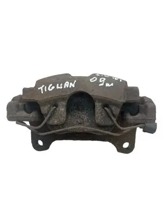 Volkswagen Tiguan Front brake caliper