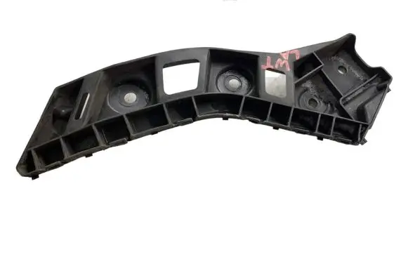 Volkswagen Touran II Rear bumper mounting bracket 5TA807394
